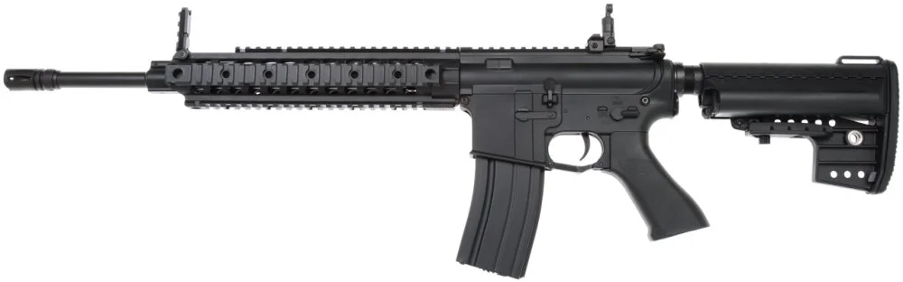 airsoft-guns20261015124124351086