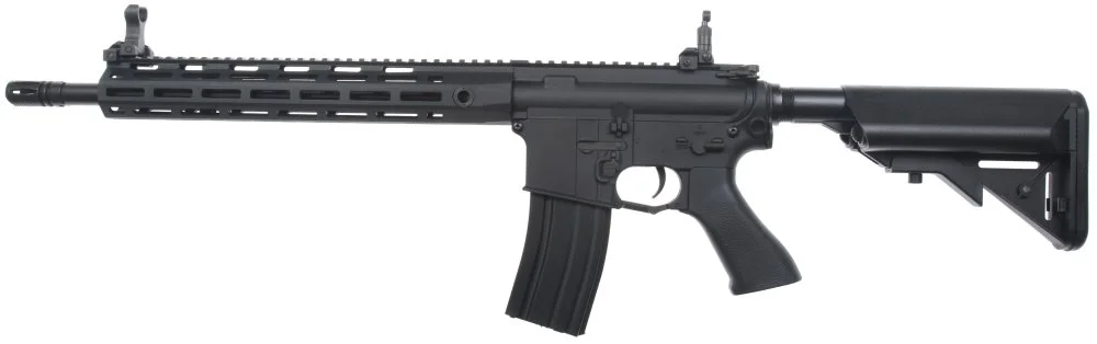 airsoft-guns20261015124125351092