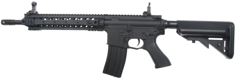 airsoft-guns20261015124125351093