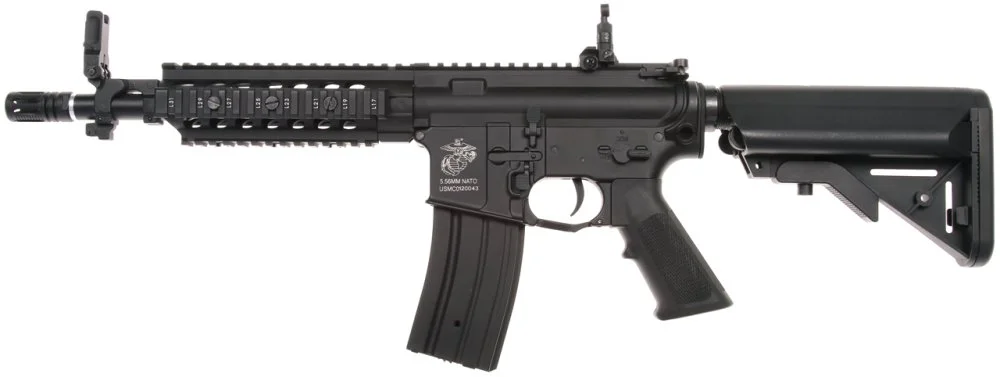 airsoft-guns20261015124127351099
