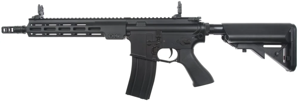 airsoft-guns20261015124128351106