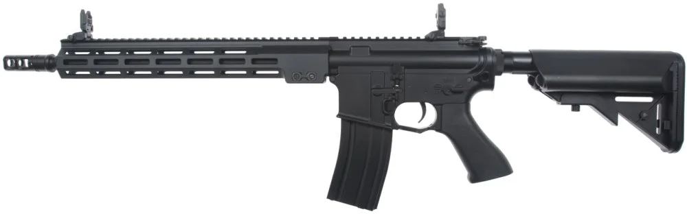 airsoft-guns20261015124129351113