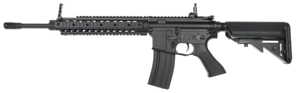airsoft-guns20261015124130351116