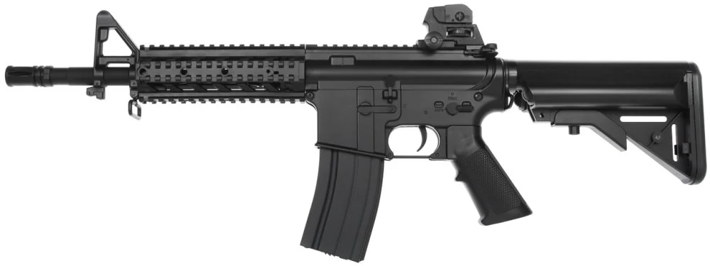 airsoft-guns20261015124132351127