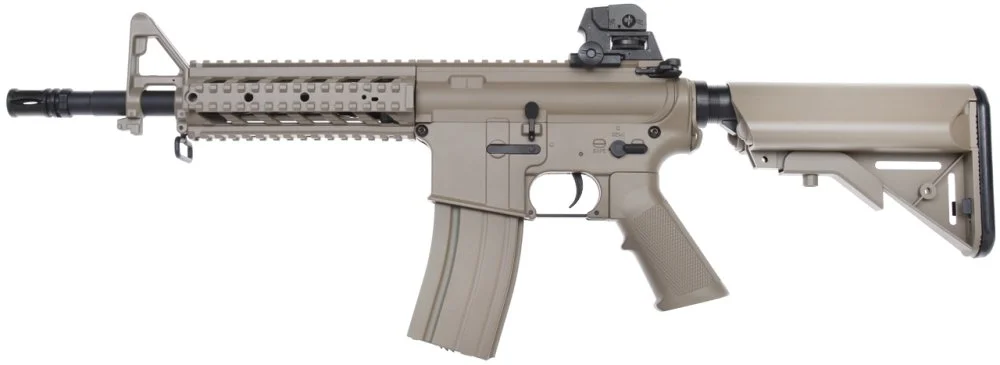 airsoft-guns20261015124134351133