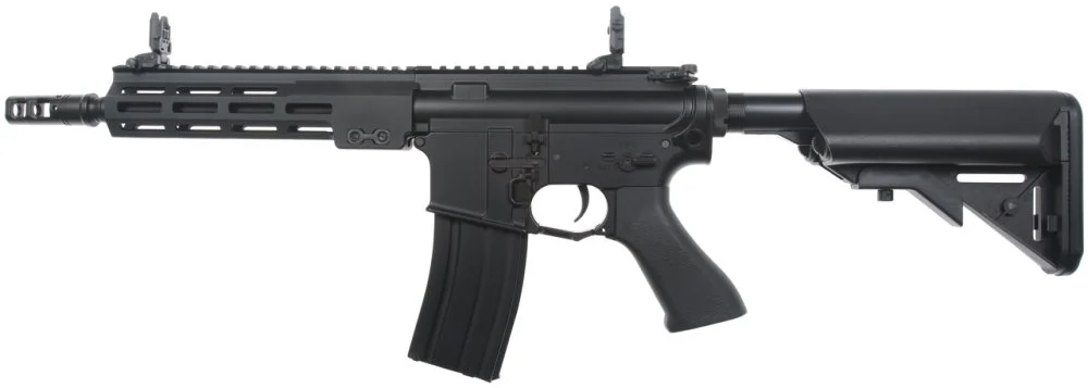airsoft-guns20261015124134351134