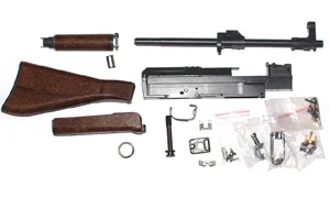 airsoft-guns20261015124137351151