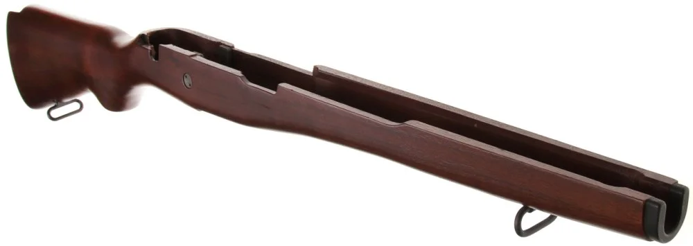 airsoft-guns20261015124142351171