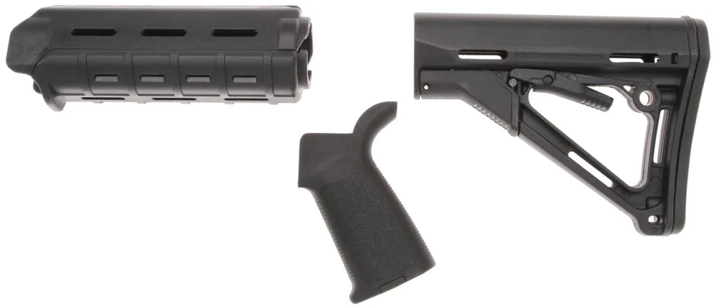 airsoft-guns20261015124150351207