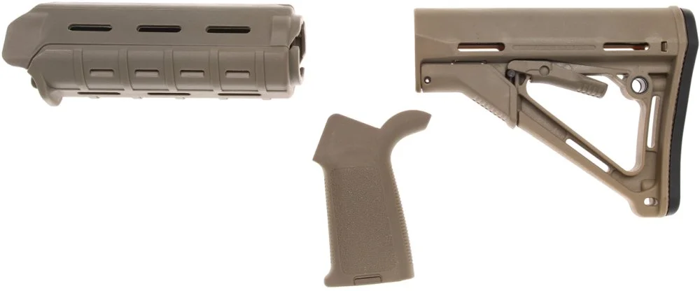 airsoft-guns20261015124153351219