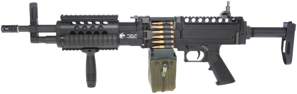 airsoft-guns20261015124156351231
