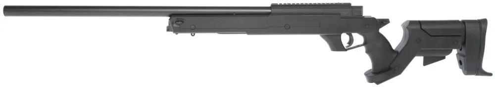 airsoft-guns20261015124209351294