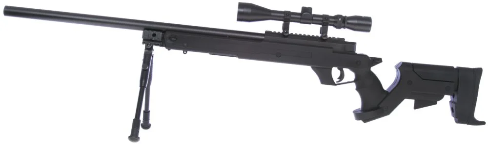 airsoft-guns20261015124211351305