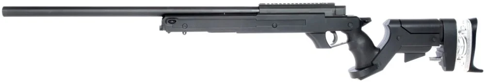 airsoft-guns20261015124214351319