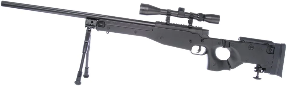airsoft-guns20261015124216351327