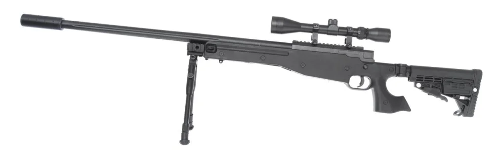 airsoft-guns20261015124220351346