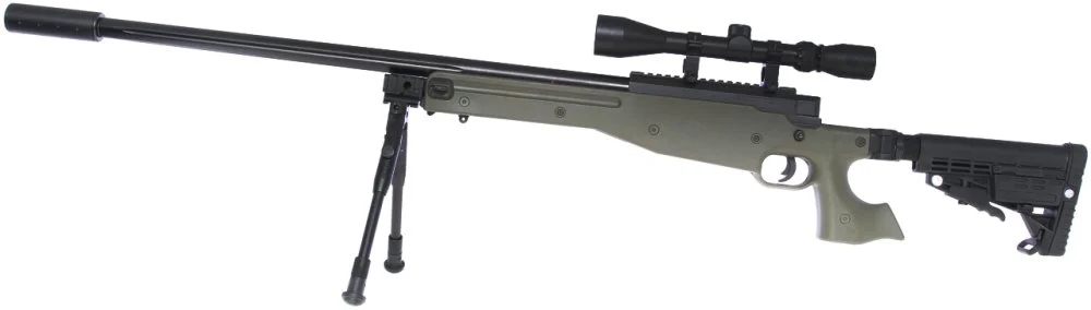 airsoft-guns20261015124222351354