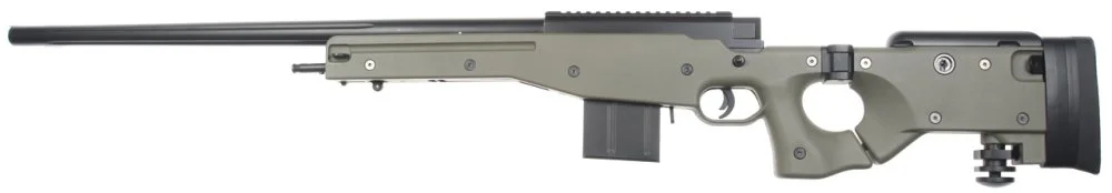 airsoft-guns20261015124223351358
