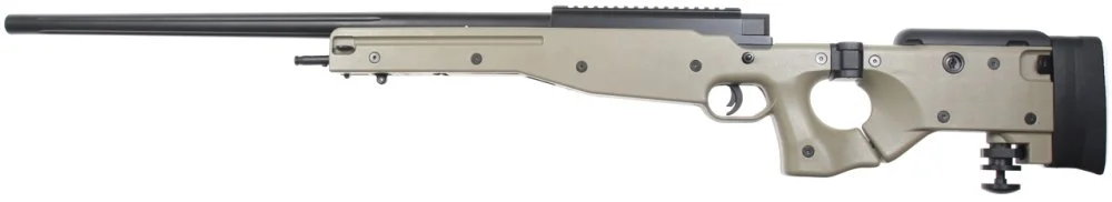 airsoft-guns20261015124224351364