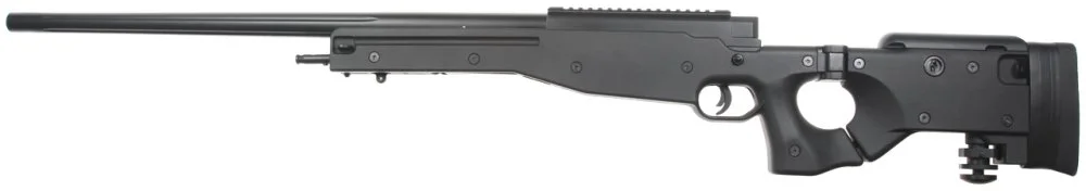 airsoft-guns20261015124225351367