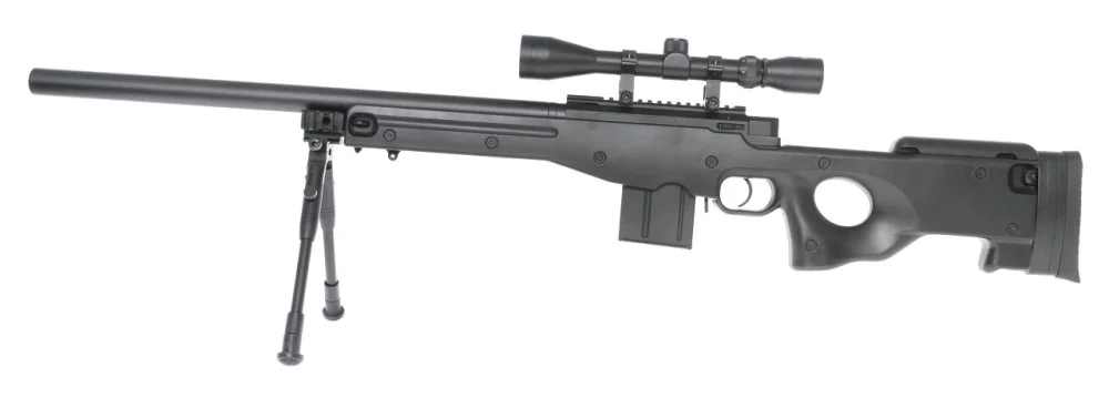 airsoft-guns20261015124226351370
