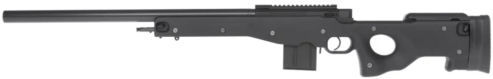 airsoft-guns20261015124227351377