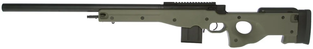 airsoft-guns20261015124230351390