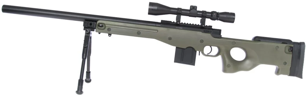 airsoft-guns20261015124230351392