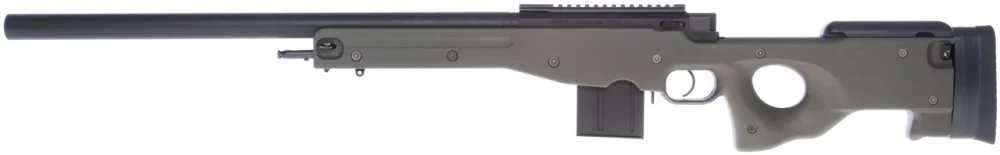 airsoft-guns20261015124231351396