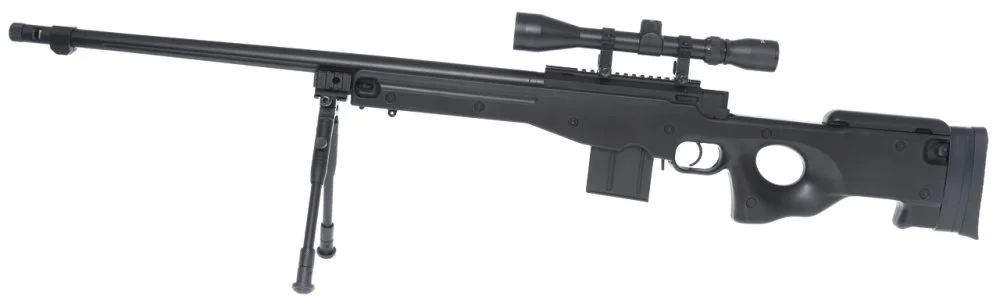 airsoft-guns20261015124232351403