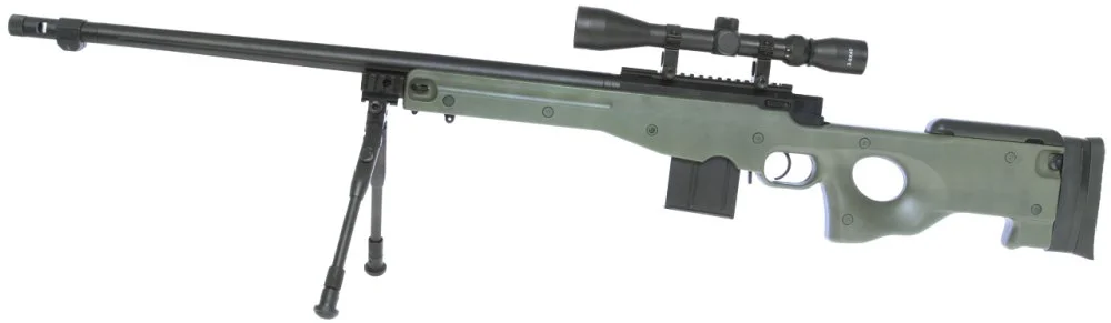 airsoft-guns20261015124233351405