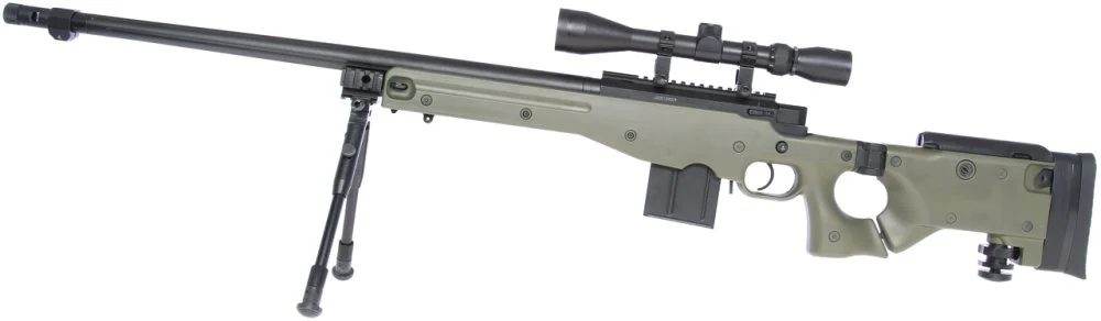 airsoft-guns20261015124236351419