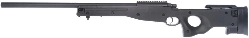 airsoft-guns20261015124238351431