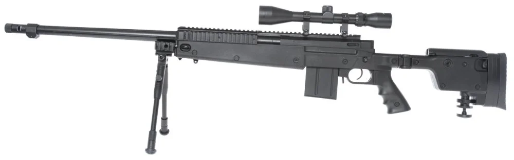 airsoft-guns20261015124239351433