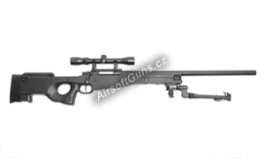 airsoft-guns20261015124240351436