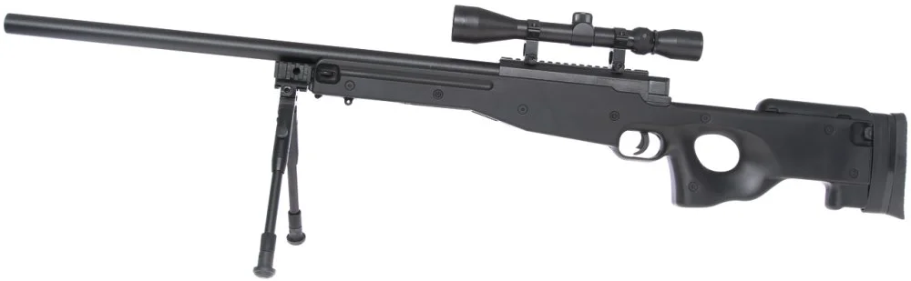 airsoft-guns20261015124244351456