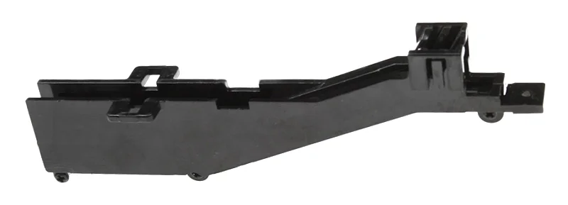 airsoft-guns20261015124244351460