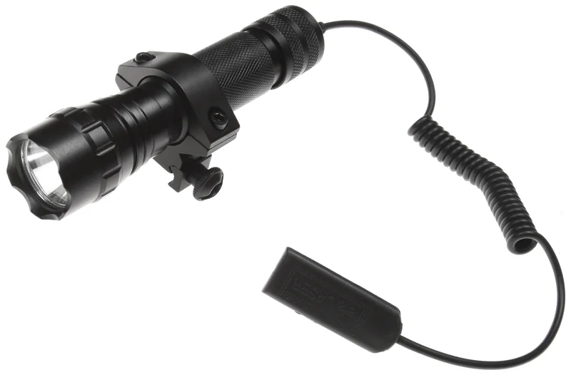 airsoft-guns20261015124247351470
