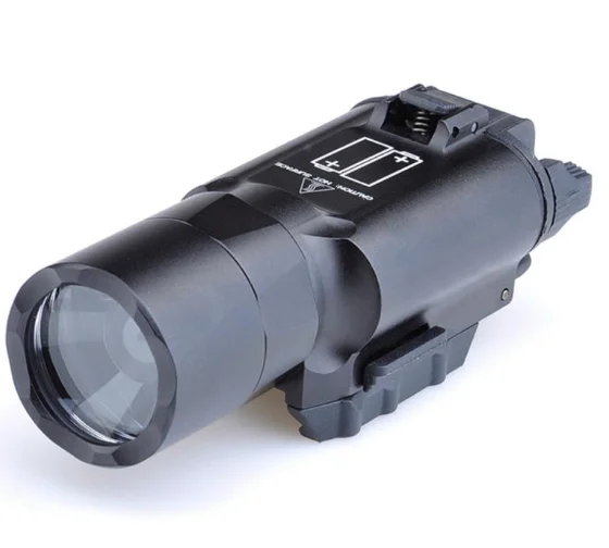 airsoft-guns20261015124248351475