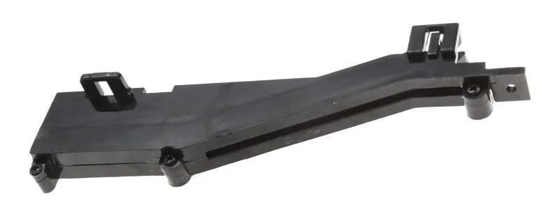 airsoft-guns20261015124248351476