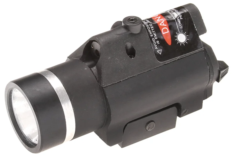airsoft-guns20261015124252351493