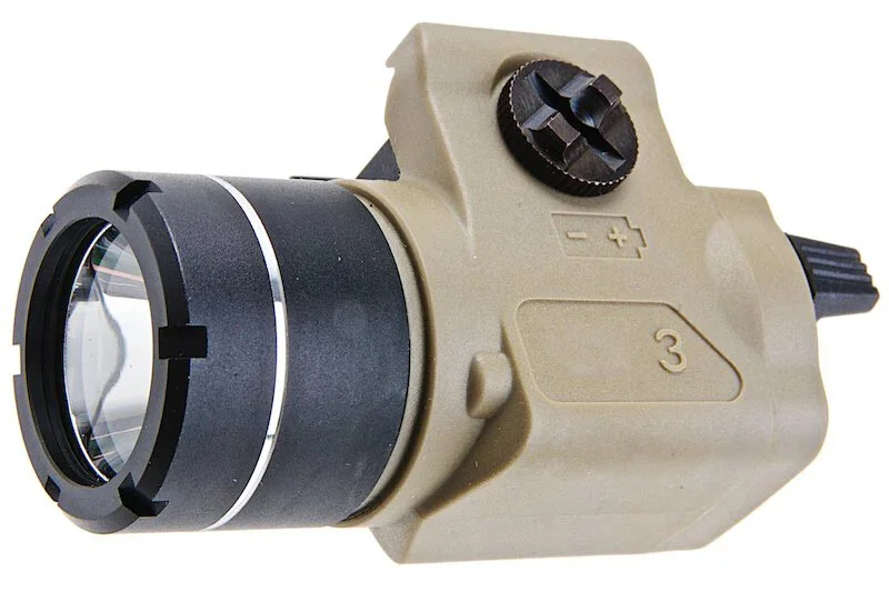 airsoft-guns20261015124254351504