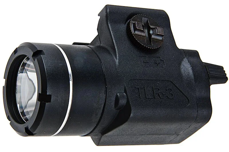 airsoft-guns20261015124257351516