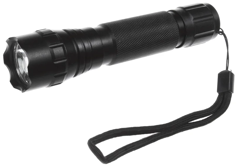 airsoft-guns20261015124258351522