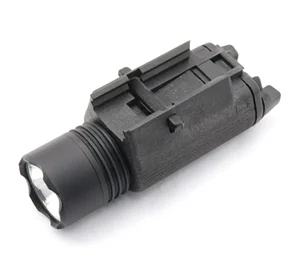 airsoft-guns20261015124259351527