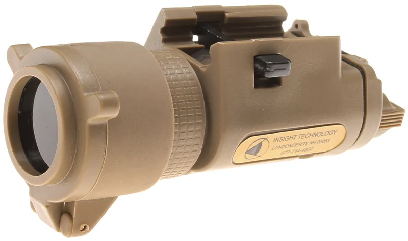 airsoft-guns20261015124301351536