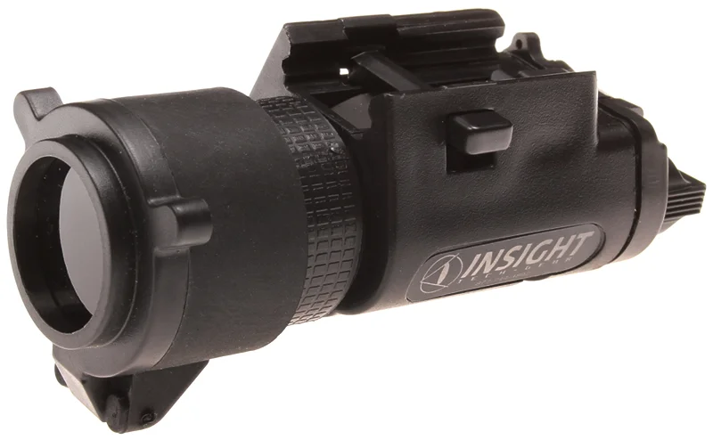 airsoft-guns20261015124301351538