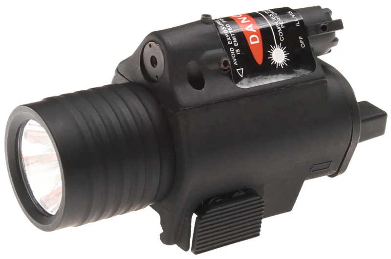 airsoft-guns20261015124302351542