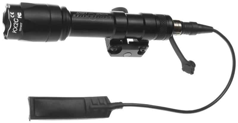 airsoft-guns20261015124304351547
