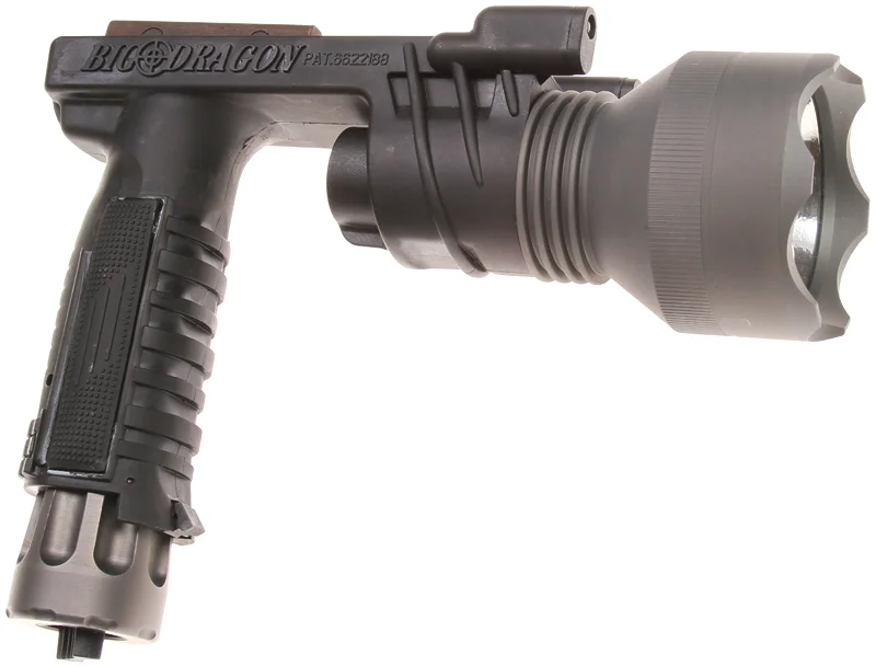 airsoft-guns20261015124305351553